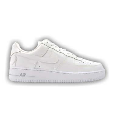 Buy Air Force 1 Sheed Low 'Sheed' - 306347 111 | GOAT