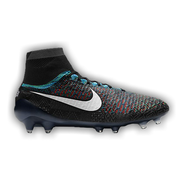 Magista obra i for sale shop
