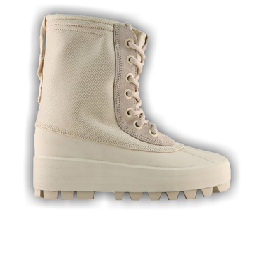 Buy Wmns Yeezy 950 Boot Turtle Dove AQ4835 GOAT