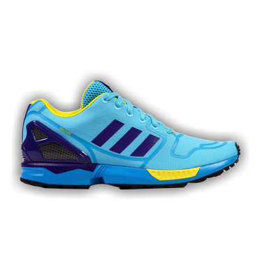 f♡ 2013 Harley-Davidson Dyna Super Glide Custom motorcycles for sale