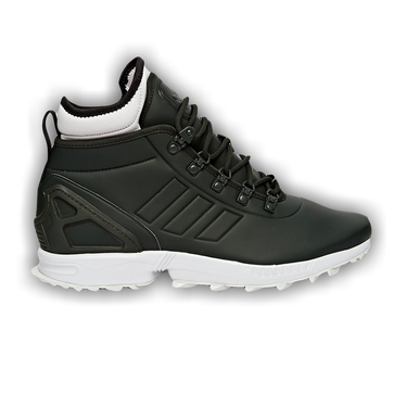 FLUX ＤＬ S82929.png