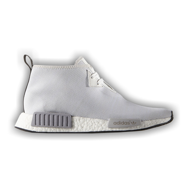 Nmd c1 white cheap