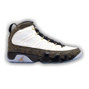 jordan 9 doernbecher black
