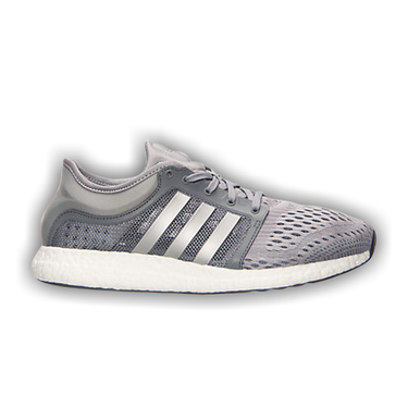 adidas gazelle silver green womens Anta Rocket Shoes 5 White Blue Black' US-MAN7/US-WOMEN8.5/UK6.5/EU40