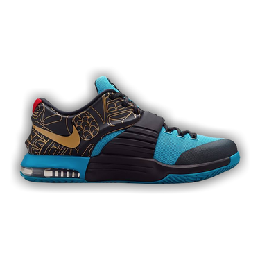 Nike kd n7 7 clearance
