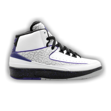 Retro sales 2 concord