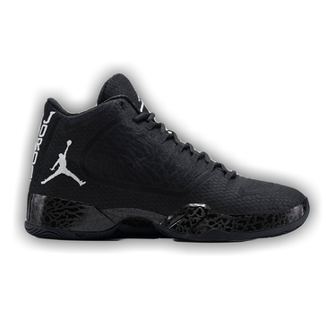 Jordan xx9 discount