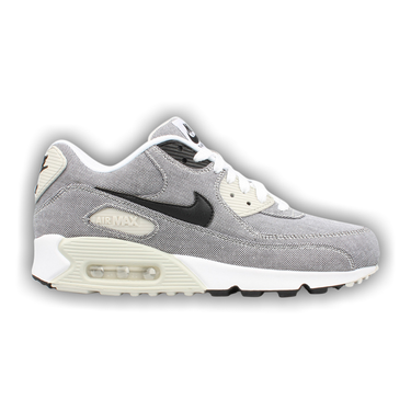 air max 90 picnic