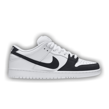 Buy SB Dunk Low Yin Yang 313170 023 GOAT