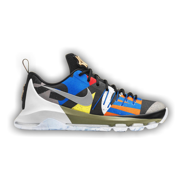 Kd 8 all star shirt clearance
