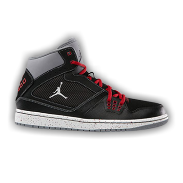 Jordan Brand Jordan 25 Flight Strap Retro High Strap Air Jordan