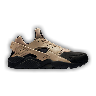 Buy Air Huarache Premium Desert Camo 704830 003 GOAT