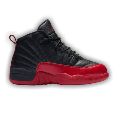 Jordan 12 retro clearance flu game 216