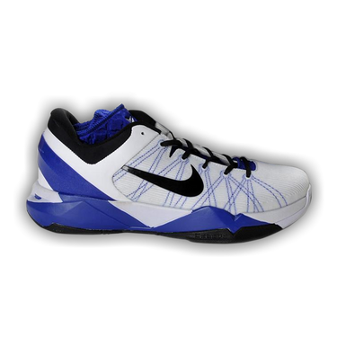 kobe 7 supreme concord
