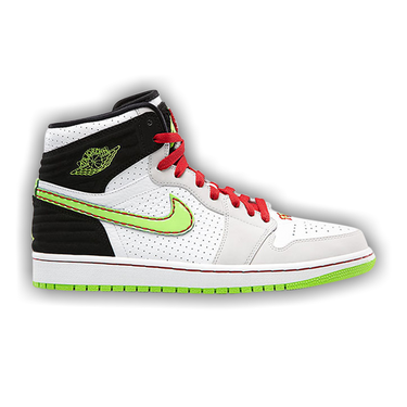 Air jordan 1 retro 93 on sale