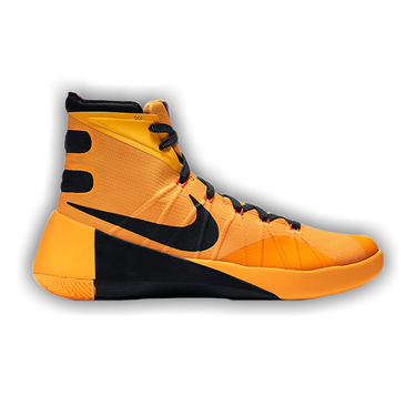 Nike hyperdunk 2015 bruce lee deals