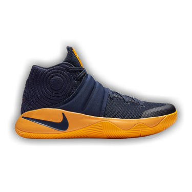 Buy Kyrie 2 Cavs 819583 447 GOAT UK