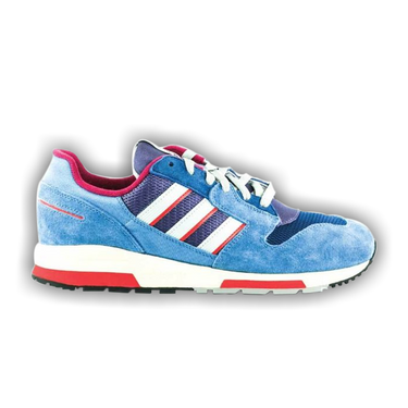 Buy ZX 420 'Quotoole' - B26014 | GOAT MX Buy ZX 420 'Quotoole' - B26014 | GOAT MX