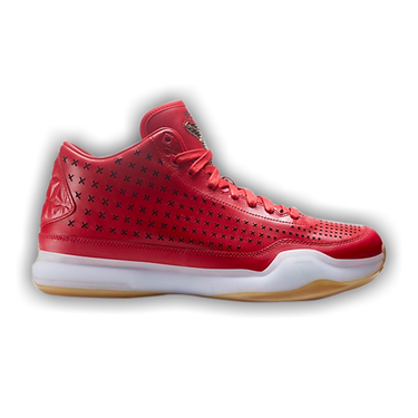 Buy Kobe 10 Mid EXT University Red 802366 600 GOAT