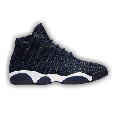 Buy Jordan Horizon Midnight Navy 823581 401 GOAT