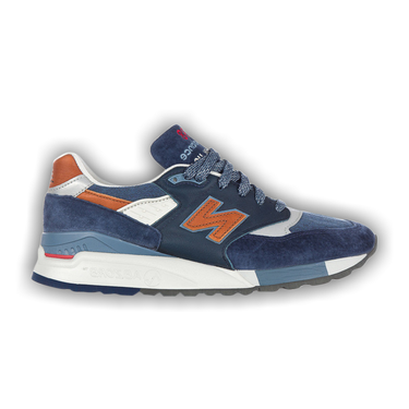 New balance discount 998 retro ski