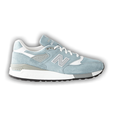 New balance 998 national parks sales