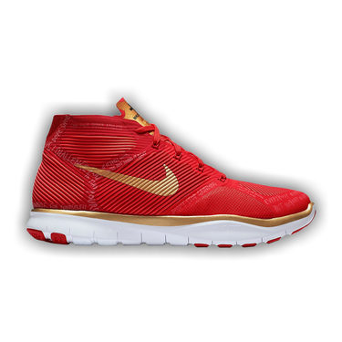 nike hustle hart price