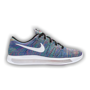 Nike lunarepic womens online