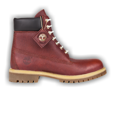 Buy Premium Football Leather Boots TB0A176M GOAT