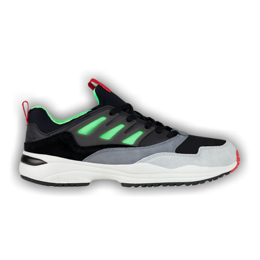 Torsion allegra hot sale