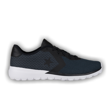 Buy Auckland Modern Low Top HTM 155015C GOAT