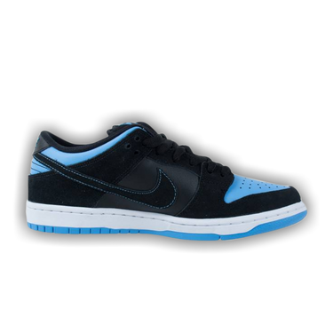 Buy SB Dunk Low Pro 304292 048 GOAT