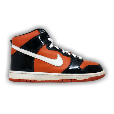 Buy Nike Dunk High 