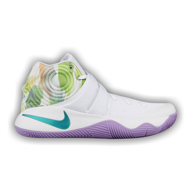 Kyrie new arrivals 2 easter