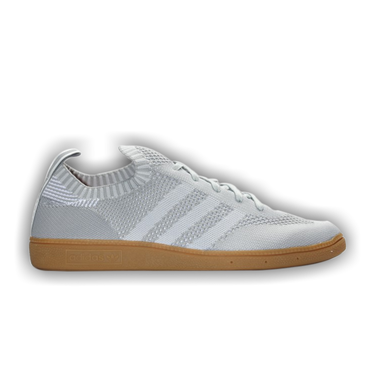 Spezial primeknit shop