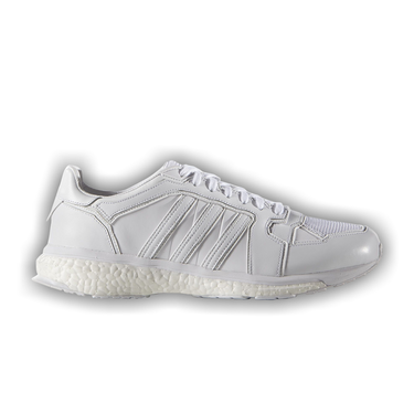 Adidas white mountaineering energy boost top
