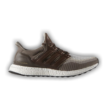 Adidas ultra shop boost chocolate