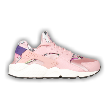 Buy Wmns Air Huarache Aloha 725076 600 GOAT