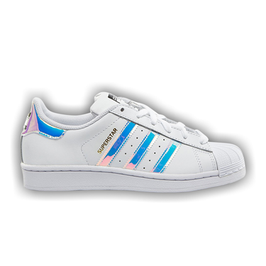 Adidas aq6278 2025