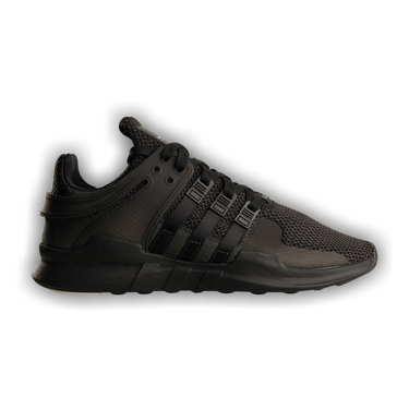 Eqt adv 91-16 top
