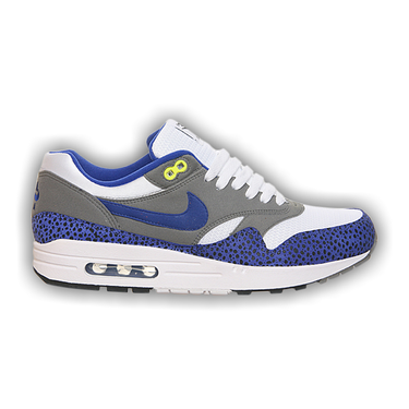 マックフライ IMG_1391_2048x.jpg?v=1758863866