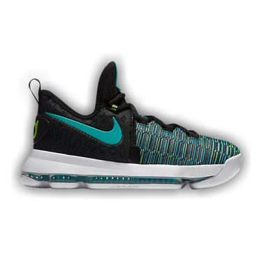 Kd 9 birds of paradise discount