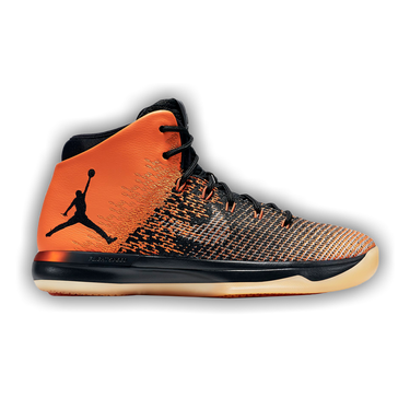 Buy Air Jordan 31 Shattered Backboard 845037 021 GOAT