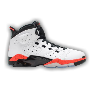 Buy Air Jordan 6 17 23 Infrared 23 428817 123 GOAT