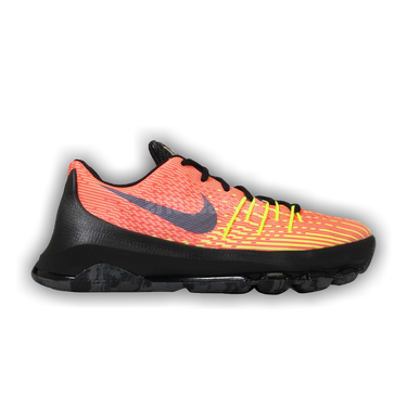 Kd 8 hunt's hill clearance sunrise