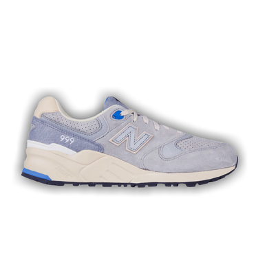 Buy New Balance 999 