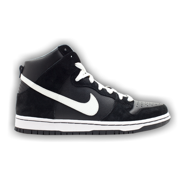 Nike sb dunk discount venom