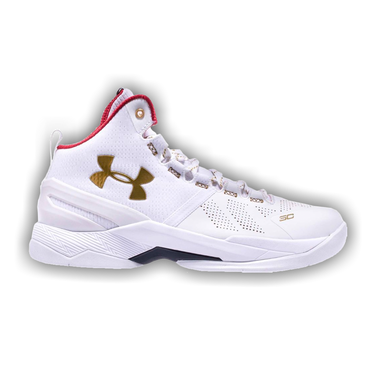 Buy Under Armour Curry 2 BGS 'All Star' - 1270817 100 | GOAT CA