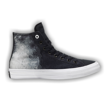 Buy Chuck Taylor All Star 2 Dark Side of the Moon 155357C