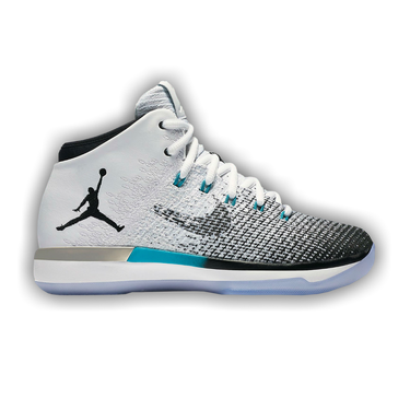Buy Air Jordan 31 N7 854272 003 GOAT